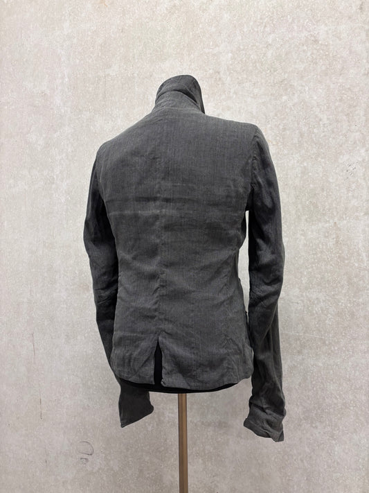 Y/PROJECT ‘Parasomnia’ S/S 2013 jacket by Yohan Serfaty