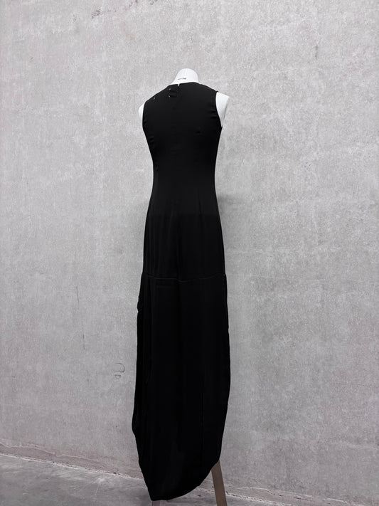 Maison Martin Margiela line 1 F/W 2011 dress/top