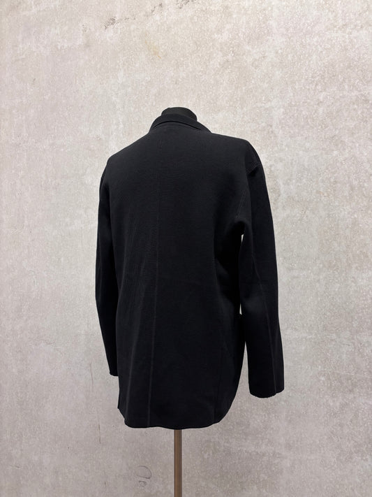 Yohji Yamamoto Pour Homme 80's cardigan