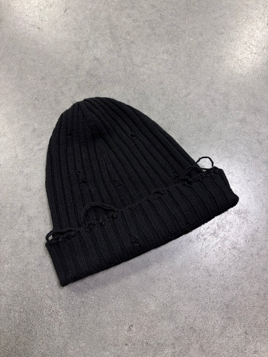 Maison Martin Margiela 90's white label beanie