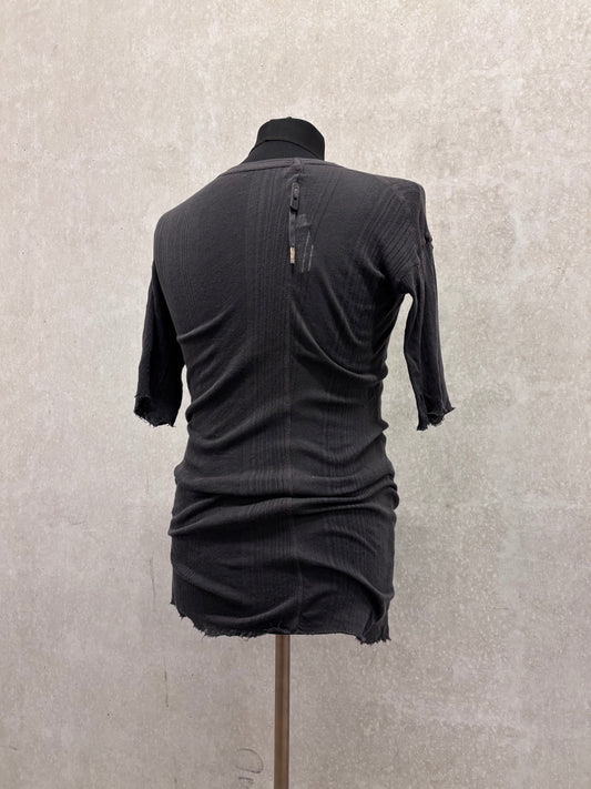 Boris Bidjan Saberi A/W 16-17 TS1 t-shirt