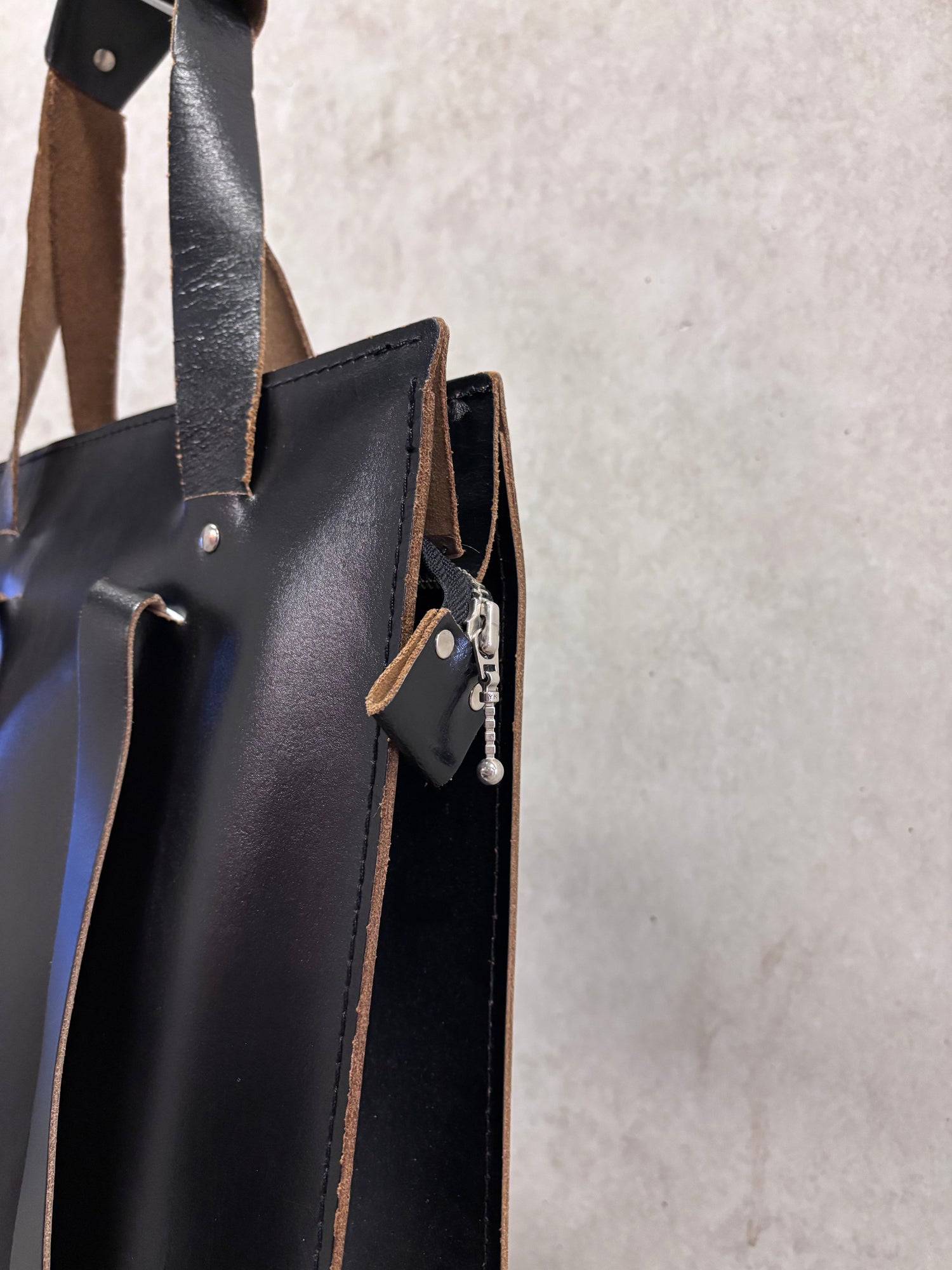 BAGS
