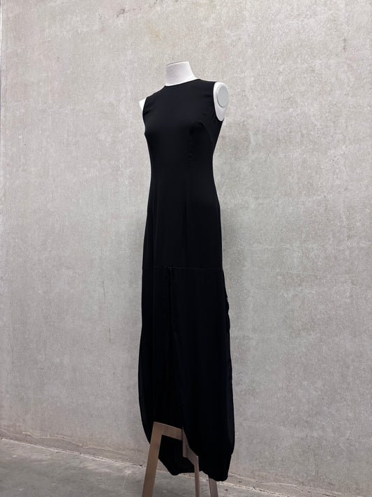 Maison Martin Margiela line 1 F/W 2011 dress/top