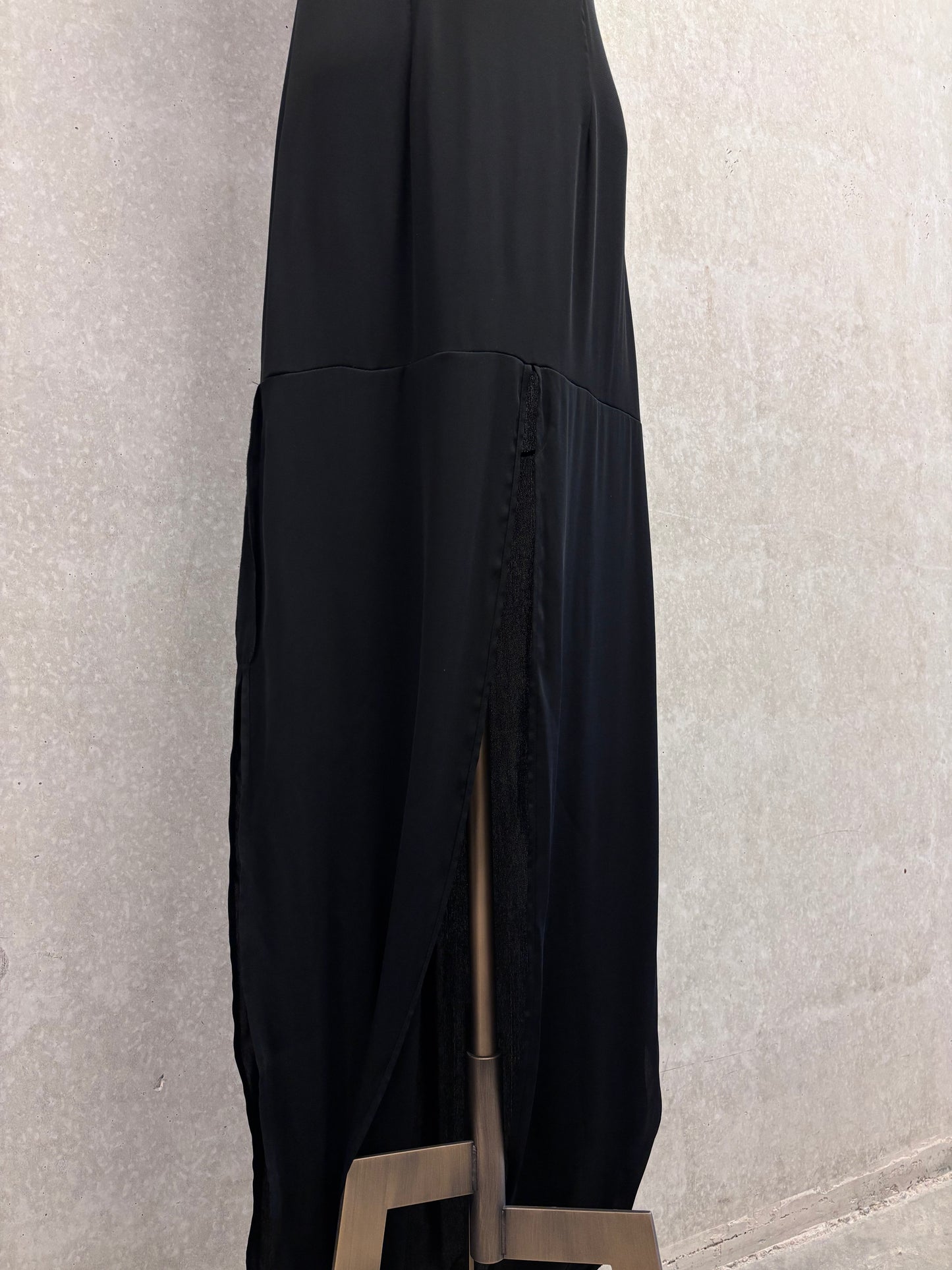 Maison Martin Margiela line 1 F/W 2011 dress/top