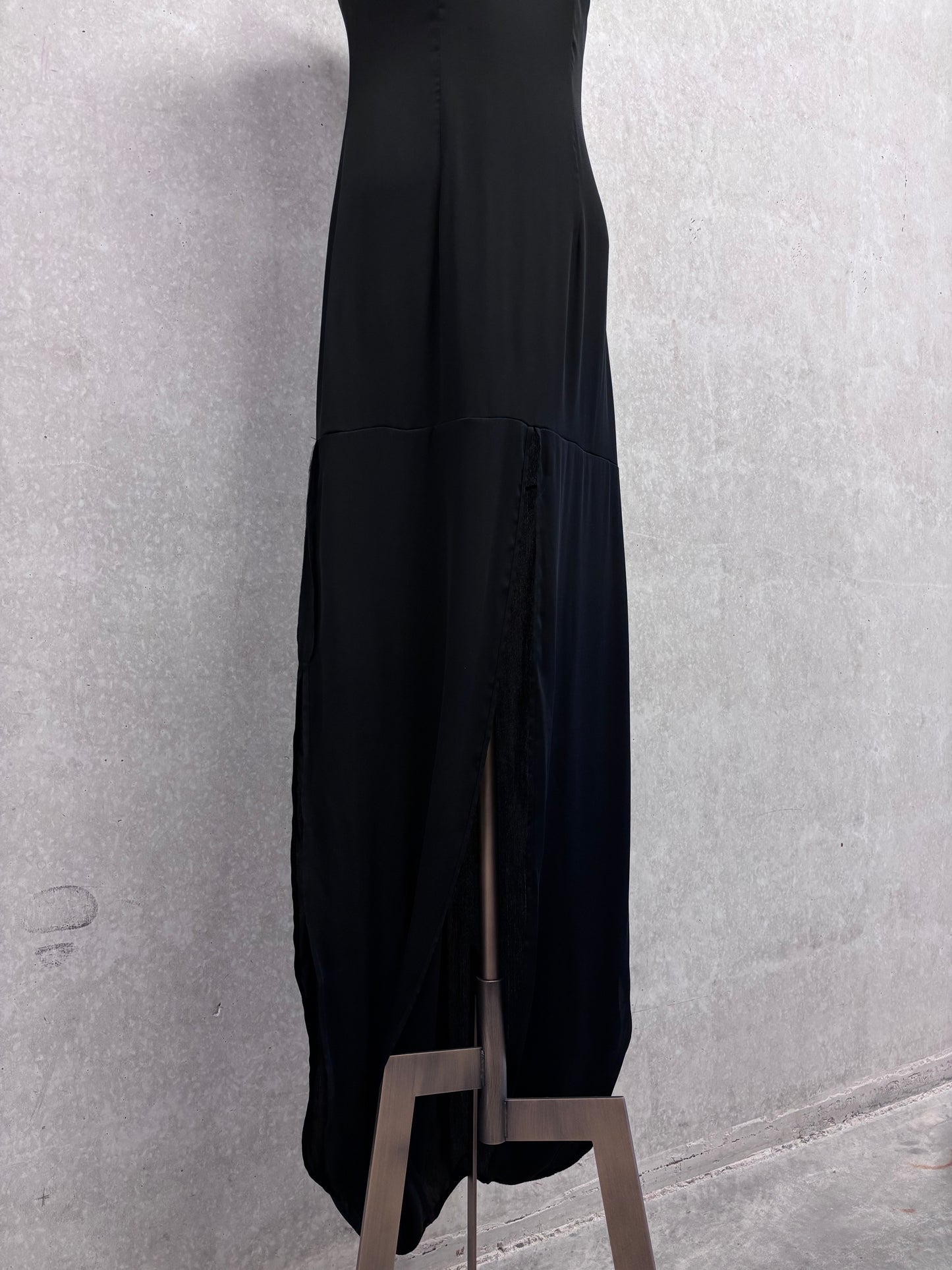 Maison Martin Margiela line 1 F/W 2011 dress/top
