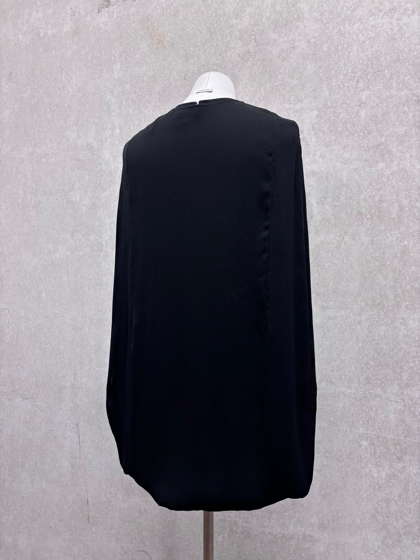 Maison Martin Margiela line 1 F/W 2011 dress/top