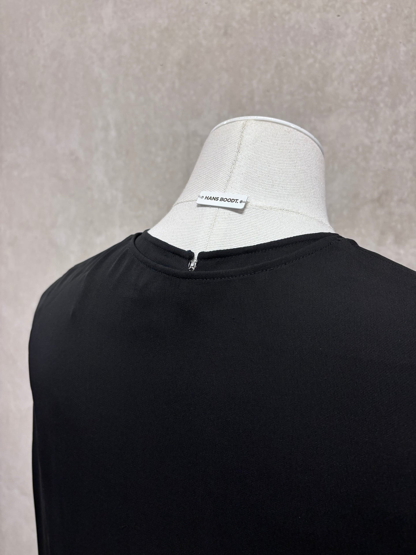 Maison Martin Margiela line 1 F/W 2011 dress/top