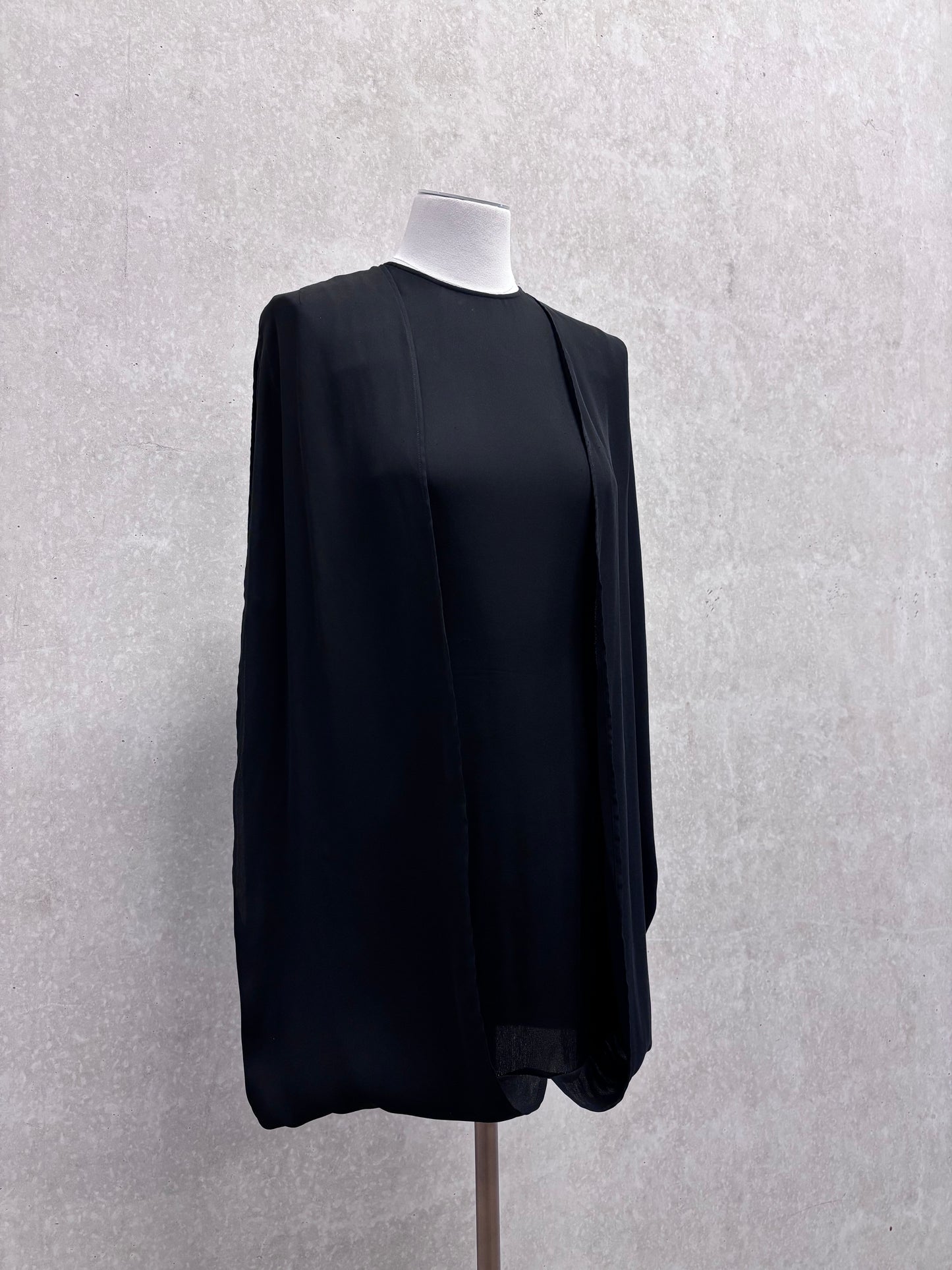 Maison Martin Margiela line 1 F/W 2011 dress/top