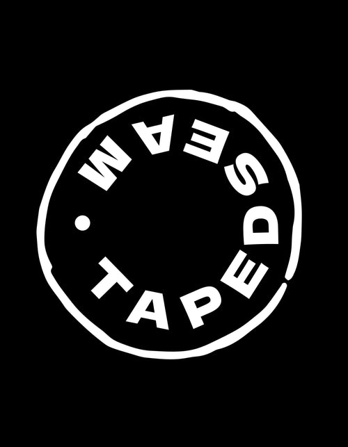 TAPEDSEAM