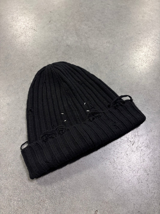 Maison Martin Margiela 90's white label beanie