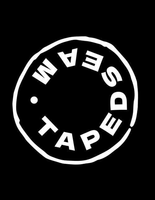 TAPEDSEAM