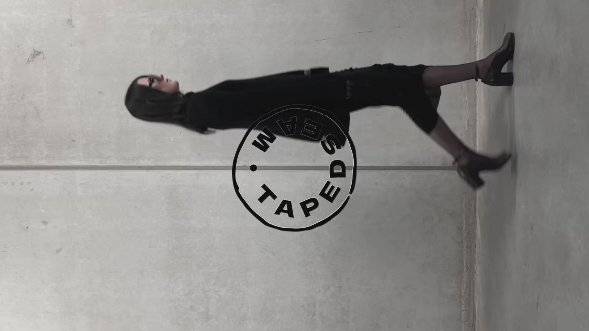 Load video: 